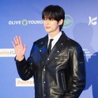 【2024 MAMA AWARDS】ビョン・ウソクら豪華俳優陣も集結！「2024 MAMA」1日目のレッドカーペットはシック×煌びやか 画像