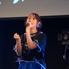 元SKE48・高柳明音、デビュー15周年記念ソロライブ開催 「思い出が数えきれないほどあります」 画像