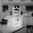 King Gnu「白日」のMVがYouTube5億再生を突破！ 2019年からロングヒットを記録 画像