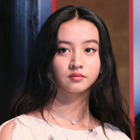 キムタク次女・Koki,、世界的ファッション誌の5周年イベントへ！ 豪華著名人とのレアショット公開 画像