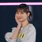 部長・小坂菜緒率いる“日向坂バレー部”始動! 早くも「第二弾希望」の声 画像