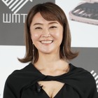 観月ありさ、48歳誕生日を報告！ お祝いの様子をチョイ見せ 画像