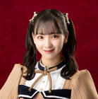SKE48・末永桜花が卒業を発表！ 画像