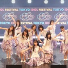 乃木坂46のコラボ和菓子「乃木坂饅頭」、発売数分で即品切れに! 画像