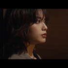 平手友梨奈、新曲「ALL I WANT」配信開始！ MVで初のマフィア役に 画像