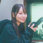 本郷柚巴、初の単独レギュラーラジオ番組がスタート! 「最高に嬉しいです」 画像