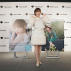 声優・伊達さゆり、カレンダー発売イベント開催！サンドウィッチマンの伊達みきおは「第二の父という感じ」 画像