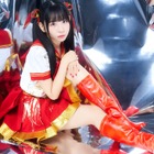 でんぱ組.inc・古川未鈴、『未鈴の自伝』発売記念イベントの詳細が解禁！ 本人登壇のお渡し・サイン会 画像