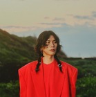 米津玄師、6年ぶり『紅白歌合戦』出場が決定！ 『虎に翼』の主題歌で話題に 画像