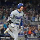 大谷翔平の新書籍発売！ドジャース番記者だからこそ書けたエピソード満載！ 画像