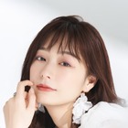 宇垣美里の新ポッドキャストが始動！スタートアップ企業の挑戦やアイデアに迫る 画像