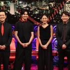 ペットカメラを見ている女性とその友人に起こったゾッとする真実とは？…今夜の『世界で一番怖い答え』 画像