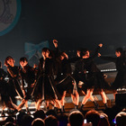 STU48 2期生、5周年コンサートで新曲初披露 画像