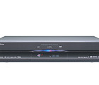ビクター、400GバイトHDD＆VHS＆DVDレコーダー搭載の3in1モデル「DR-MX50」など 画像