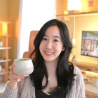【デスクツアー】デザインセンスが光る自作アイテムを活用、「禅」の精神を愛する米デザイナーのデスク 画像