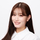 上西怜、NMB48最後の写真集が発売決定! 今までとは違うオトナっぽいビジュアルを収録 画像