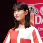 「私の軽率な行動で…」乃木坂46・岩本蓮加が活動自粛 画像