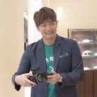香取慎吾主演『日本一の最低男』第2話放送！ 中井大と佐野玲於が同性カップル役で登場 画像