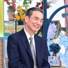 長塚京三、50年の俳優人生を語る！ 映画『敵』撮影現場の裏話も『A-Studio＋』 画像