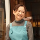 永作博美「『これ大丈夫!?』と思いながらやっていました」 夜ドラ『バニラな毎日』の役柄を語る 画像