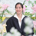 広瀬すずの心境を変化させた異色作とは？ 親友・あいみょんからのメッセージも『日曜日の初耳学』 画像