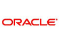 日本オラクル、パートナー支援の新制度「Oracle PartnerNetwork Specialized」を発表 画像