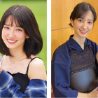 “日本一かわいい剣道女子”佐藤あかりが新イメージキャラクターに！ 剣道部との合同稽古も企画 画像