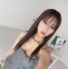 『NYLON』の田中美久が“ビジュ強い”と話題「これはたまらん」「カッコいいみくりんで新鮮！」 画像