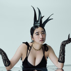 榎原依那のアバンギャルドな水着がインパクト絶大！ 『BLT MONSTER Round 4』 画像