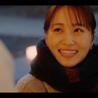 菅井友香が仕事に悩む会社員役に！ Webドラマ『恋するキッチンカー』公開 画像