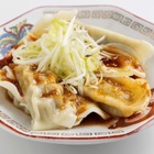 ご当地餃子集結！愛知モリコロパークで開催「全日本ぎょうざ祭り」前売り券、明日販売開始 画像