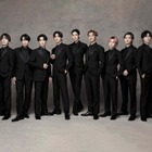 Snow Man、『THE BEST 2020 - 2025』よりソロ楽曲MV公開！ 画像