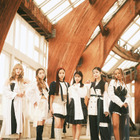 Little Glee Monsterの新曲がJリーグ応援ソングに決定！ 2月11日より先行配信開始 画像