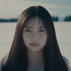 乃木坂46、5人目の新メンバーを発表！ 北海道出身の17歳・長嶋凛桜 画像
