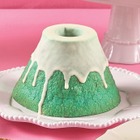 富士山バウムに“飲むバウム”！池袋東武で「バウムクーヘン博覧会」20日から開催 画像