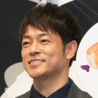 陣内智則、松村未央との結婚の決め手告白！指原莉乃「いい話」「私なら泣きわめく」 画像