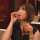 キャバ嬢転身の元欅坂46・志田愛佳、年収はアイドル時代の10倍以上！？ 画像