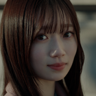 乃木坂46 6期生夏組の2人目は兵庫県出身の愛宕心響 画像