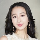 Cocomi、インスタに怒りの投稿！？「週刊誌へ」 画像