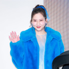 河北麻友子、子育ては“先輩ママ”桐谷美玲に相談「もう何でも全部聞いてます」 画像