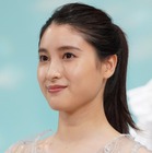 「ねぇかわいすぎる！」土屋太鳳の“レア写真”にファン歓喜！ 実家で我が子とともに…… 画像