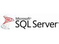 マイクロソフト、「SQL Server 2008 R2」日本語プレビュー版の提供を開始 画像