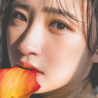 元HKT48・松本日向、初のカレンダーが発売決定！ 水着姿などを撮り下ろしで収録 画像