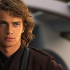 『スター・ウォーズ』世界最大の祭典が日本で開催！ アナキンやC-3POなどのレジェンド俳優たちが来日 画像