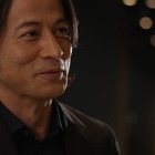 岡田准一「無茶をすることで救われる」  『情熱大陸』2週連続SPの後編が放送 画像