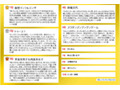 「トゥース！」強いな〜BIGLOBE「2009年ニュース＆流行語ランキング」 画像