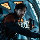 反乱軍へようこそ…『スター・ウォーズ：キャシアン・アンドー』シーズン2の本予告が解禁 画像