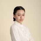 山本舞香がモダンガール役に！ フジ木10新ドラマ『波うららかに、めおと日和』の追加キャスト決定 画像