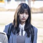 乃木坂46・五百城茉央主演『MADDER』の第1話場面写真が解禁！ 人間関係が一目でわかる相関図も 画像