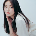 今田美桜、朝ドラ『あんぱん』ヒロイン役演じる想いを明かす「誠心誠意向き合うことが責任」 画像
